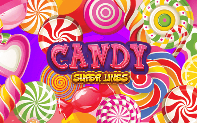 Candy_Match_3