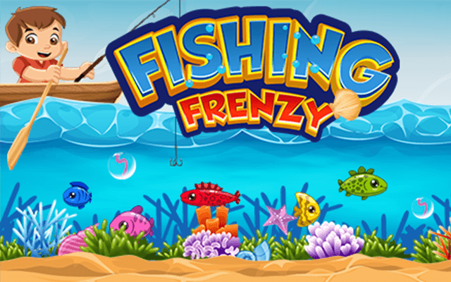 Fishing_Frenzy