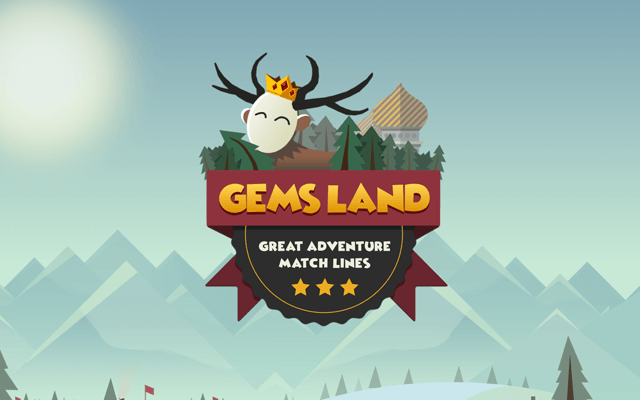 Gems_Land