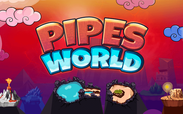 Pipes_World