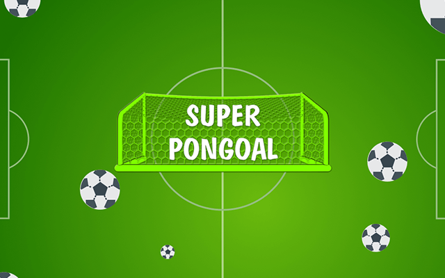Super_Pon_Goal